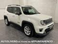 usato JEEP Renegade