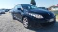 usato RENAULT Megane