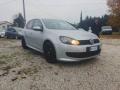 usato VOLKSWAGEN Golf