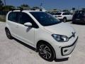 usato VOLKSWAGEN up!