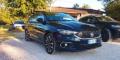 usato FIAT Tipo