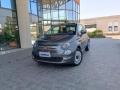 usato FIAT 500