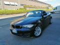 usato BMW 118