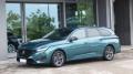usato PEUGEOT 308