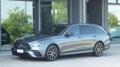usato MERCEDES E 220