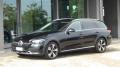 usato MERCEDES C 220