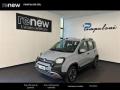 usato FIAT Panda