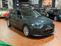usato AUDI A1