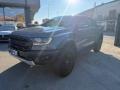 usato FORD Ranger Raptor