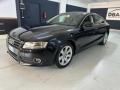 usato AUDI A5