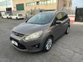 usato FORD C Max