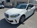 usato BMW 116