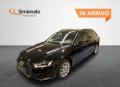 usato AUDI A4
