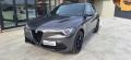 usato ALFA ROMEO Stelvio