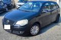 usato VOLKSWAGEN Polo