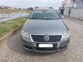 usato VOLKSWAGEN Passat