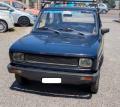 usato FIAT 127