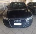 usato AUDI A6