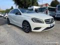 usato MERCEDES A 180