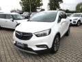 usato OPEL Mokka X