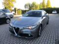 usato ALFA ROMEO Giulia