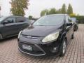 usato FORD C Max