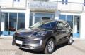 usato FORD Kuga