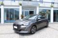 usato PEUGEOT 208
