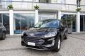 usato FORD Kuga