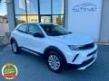 usato OPEL Mokka