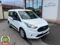 usato FORD Transit Connect