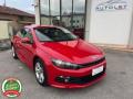 usato VOLKSWAGEN Scirocco