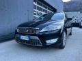 usato FORD Mondeo