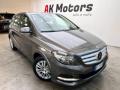 usato MERCEDES B 200