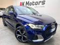 usato AUDI A1