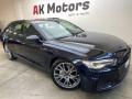 usato AUDI A6