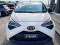 usato TOYOTA Aygo