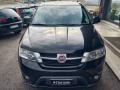 usato FIAT Freemont