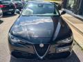 usato ALFA ROMEO Giulia