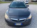 usato OPEL Astra