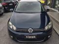 usato VOLKSWAGEN Golf