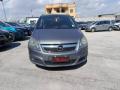 usato OPEL Zafira