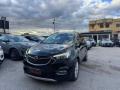 usato OPEL Mokka X