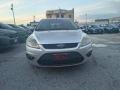 usato FORD Focus