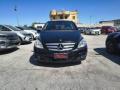usato MERCEDES B 180