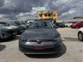 usato VOLKSWAGEN Golf