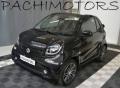 usato SMART ForTwo