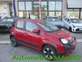 usato FIAT Panda Cross