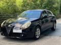 usato ALFA ROMEO Giulietta