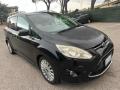 usato FORD C Max